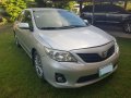 2014 Toyota Corolla Altis for sale in Cauayan-4