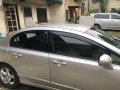 2006 Honda Civic for sale in Caloocan -8