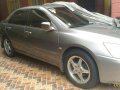 2005 Honda Accord for sale in Pasay -2