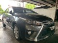 Toyota Yaris 2016 for sale in Quezon City -1