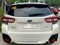 White Subaru Xv 2018 for sale in Pasig-3