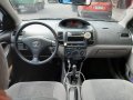 2004 Toyota Vios for sale in Manila-6