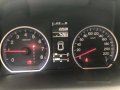 White Honda Cr-V 2007 at 100000 km for sale-6
