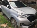 2017 Toyota Avanza for sale in Quezon City-0