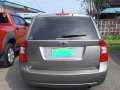 2012 Kia Carens for sale in Cavite-9