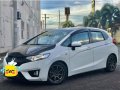 2011 Honda Jazz for sale in Baguio -3