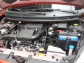 2017 Toyota Wigo for sale in Valenzuela-4