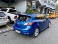 Sell Blue 2012 Mazda 3 in Makati-6
