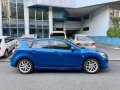 Sell Blue 2012 Mazda 3 in Makati-3