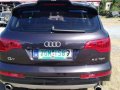 Selling 2010 Audi Q7 in Mandaluyong-5