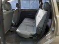 2008 Toyota Avanza for sale in Quezon City-2