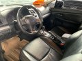 2014 Subaru Xv for sale in Pasig -9