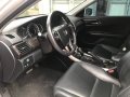 2013 Honda Accord for sale in Muntinlupa -7