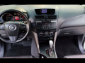 Mazda Bt-50 2019 Truck Automatic Diesel for sale-10