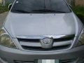 2007 Toyota Innova for sale in General Trias-9