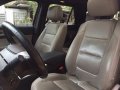 Sell Red 2013 Ford Explorer in Makati-2