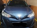 2019 Toyota Vios for sale in Pasig -1