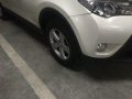 Toyota Rav4 2014 Automatic Gasoline for sale  -1