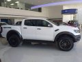 Selling Ford Ranger 2019 Automatic Gasoline  -8