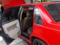 Volvo 850 1997 for sale in Marikina -5