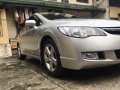 2006 Honda Civic for sale in Caloocan -9
