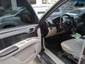 2012 Mitsubishi Montero Sport for sale in Quezon City-3