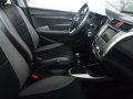 Black Honda City 2011 for sale in Pasig-3