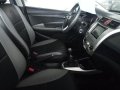 Black Honda City 2011 for sale in Pasig-5