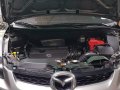 2010 Mazda Cx-7 for sale in Taguig-4