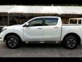Mazda Bt-50 2019 Truck Automatic Diesel for sale-10