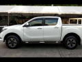Mazda Bt-50 2019 Truck Automatic Diesel for sale-0