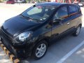 2016 Toyota Wigo for sale in Quezon City -0