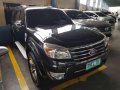 Black Ford Everest 2011 for sale in Pasig-8