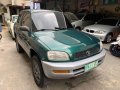 1994 Toyota Rav4 for sale in Makati -6