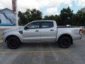  Ford Ranger 2014 at 29000 km for sale-6