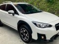 White Subaru Xv 2018 for sale in Pasig-6