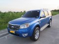 Ford Everest 2010 for sale in Manila-8