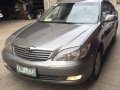 Toyota Camry 2004 for sale in Balagtas-8