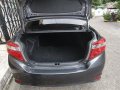 2016 Toyota Vios for sale in Manila-6