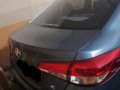 2019 Toyota Vios for sale in Pasig -3
