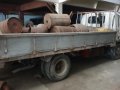 Isuzu Elf 1995 for sale in Caloocan -2