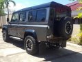 Brand New Land Rover Defender for sale in Cebu City-1