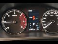 Selling Mitsubishi Montero Sport 2016 Automatic Diesel at 16255 km -2