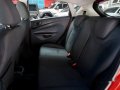 Selling Red Ford Fiesta 2011 Automatic Gasoline in Manila-1