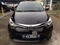 2017 Toyota Vios for sale in Makati-3