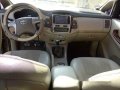 Toyota Innova 2013 for sale in Santa Rosa -1