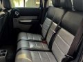 Selling Dodge Nitro 2009 Automatic Gasoline in Quezon City-5