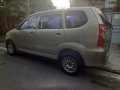 2008 Toyota Avanza for sale in Quezon City-5