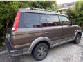 2017 Mitsubishi Adventure for sale in Las Piñas-0