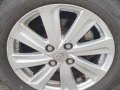 2016 Toyota Vios for sale in Manila-4